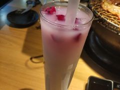 -黑牛の場(兴隆大奥莱店)