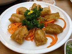 -湯系·煲汤手艺人(东二环泰禾广场店)