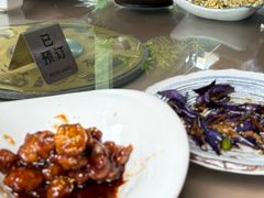 -阿巧茶庄