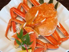 -鮨匠·割烹料理(巨鹿花园店)
