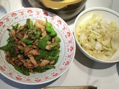 -吴掌柜·藕汤印象(南湖店)