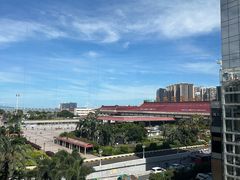 -金苑海鲜酒家(来魅力店)