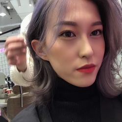 -泽璞堂美发沙龙