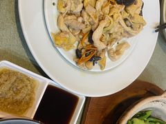 -味妙顺德厨房(绿地缤纷城店)