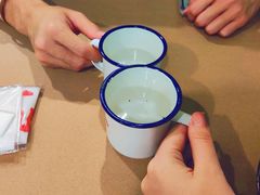 -老三样·旧食新味(船山路店)