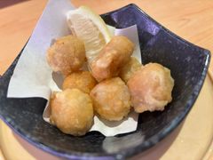 -寿司郎(皇庭广场店)
