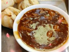 -姚记炒肝店(簋街店)