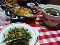 -天虹购物中心(深圳龙华店)