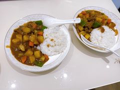 -大班家政月嫂育儿嫂(深圳NO.1店)
