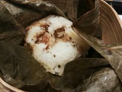 珍珠鸡-大家乐(广州番禺祈福店)