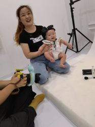 点击看大图 -布恩儿童摄影