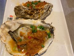 -丰茂烤串(金源店)