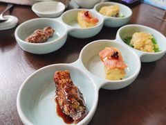 -夜上海(新天地店)