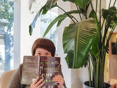 -自如ZSPACE四合院艺术餐厅