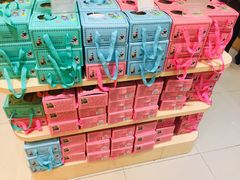 -钜记手信(兴华楼店)