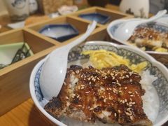 -千吉日本料理(日本一条街店)