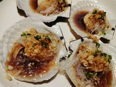 -徐记海鲜(汉城湖|太奥店)