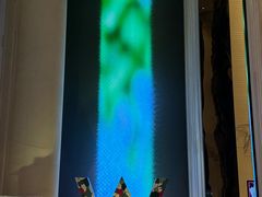 -广州W酒店