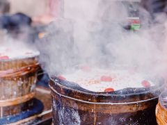 -矮人松糕(小南店)