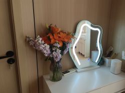 -skin79皮肤管理中心