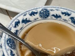 -堂宴·老厦门私房菜(1988仙岳总店)