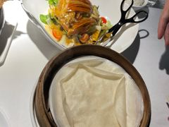 -味界·精致赣菜(招商花园城店)