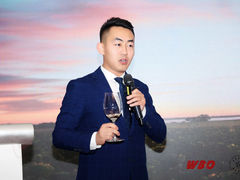 -广州香格里拉酒店