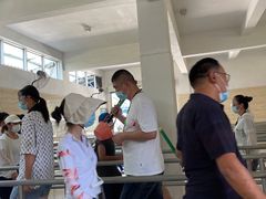 -雅鲁激流探险漂流