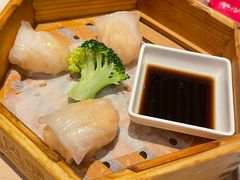 -避风塘(嘉兴八佰伴店)