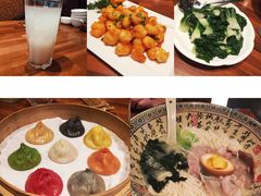 -乐天皇朝(爱雍·乌节购物中心店)