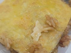 -today便利店(汉街店)