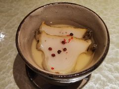-炎橘·板前料理 Omakase