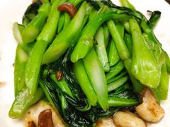 -古南都·老广东酒楼(龙江店)