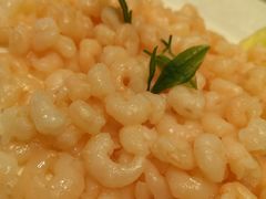 -知味观(湖滨总店)