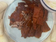 -红豆园(文林街店)