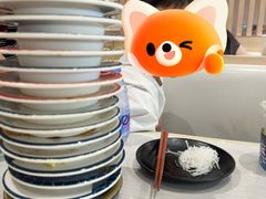 -滨寿司(汇金店)
