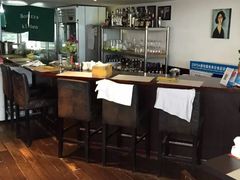 -BONAZZA 意大利餐厅