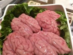 -海底捞火锅(公益西桥店)