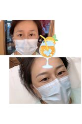 -久匠·纹眉纹绣半永久