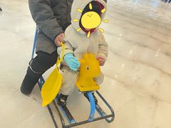 -宁波冰雪大世界(北仑区)