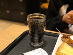 -大家乐(广州白云三元里2店)