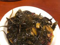 -有位虾匠·香辣蟹·小龙虾(李村店)