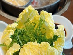 -黑驴王子驴肉火锅