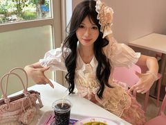 -安吉Hello Kitty乐园