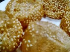 -巴国口福火锅(石桥铺店)