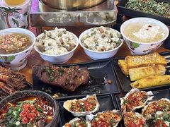 -徐妹串串香(春熙路店)