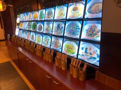 -侬佳蒸菜馆(听潮店)