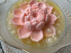 -绿茶餐厅(龙井船宴· 品牌总店)