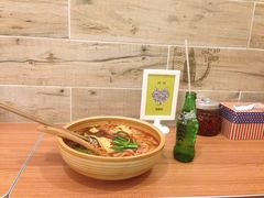 -石榴姐•山城小馆(创始店)