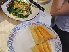 -天山醉美辣子鸡(文艺路店)